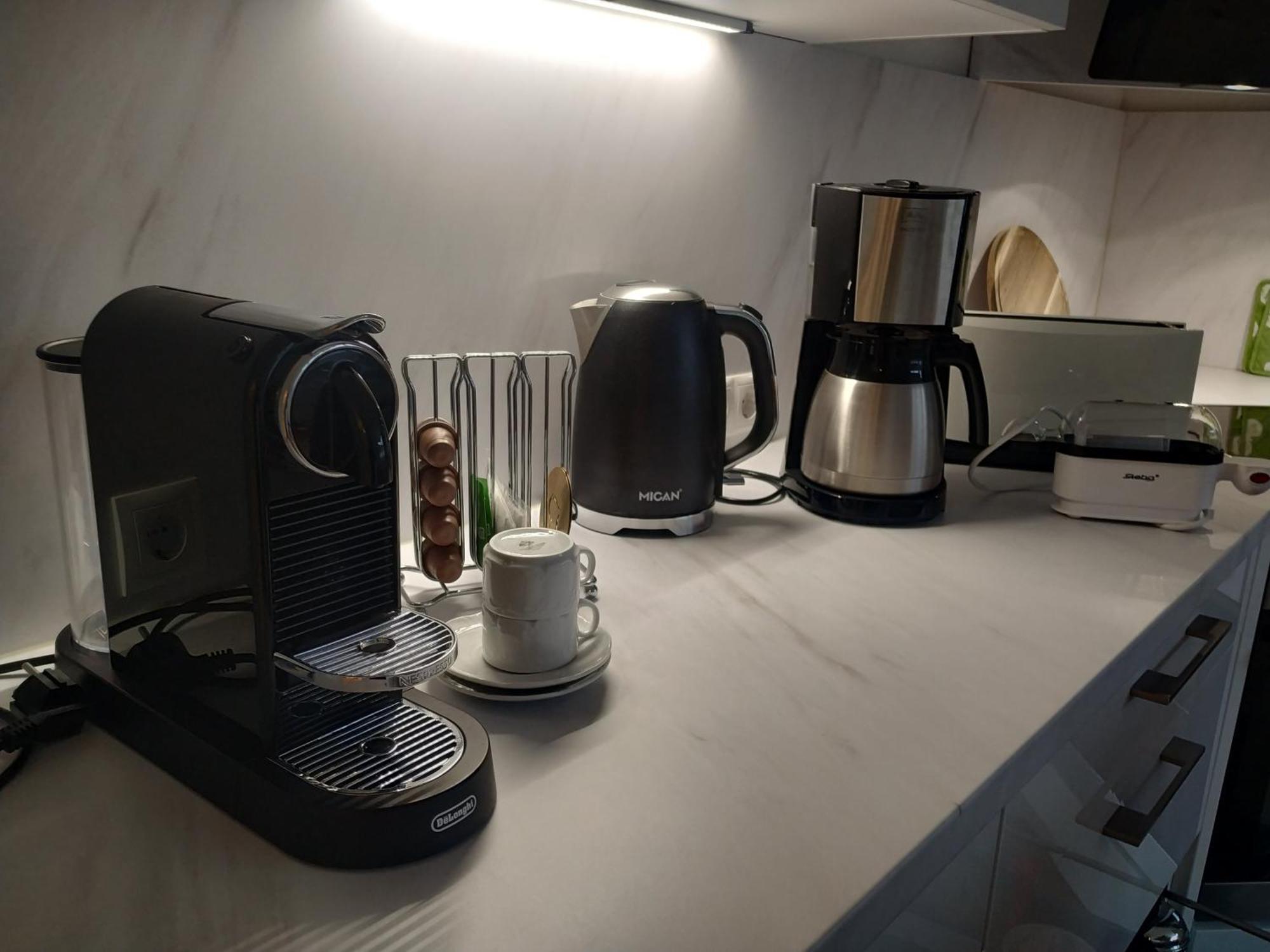 Tauberperle - Exklusives Ferienapartment Lauda-Königshofen Exteriér fotografie