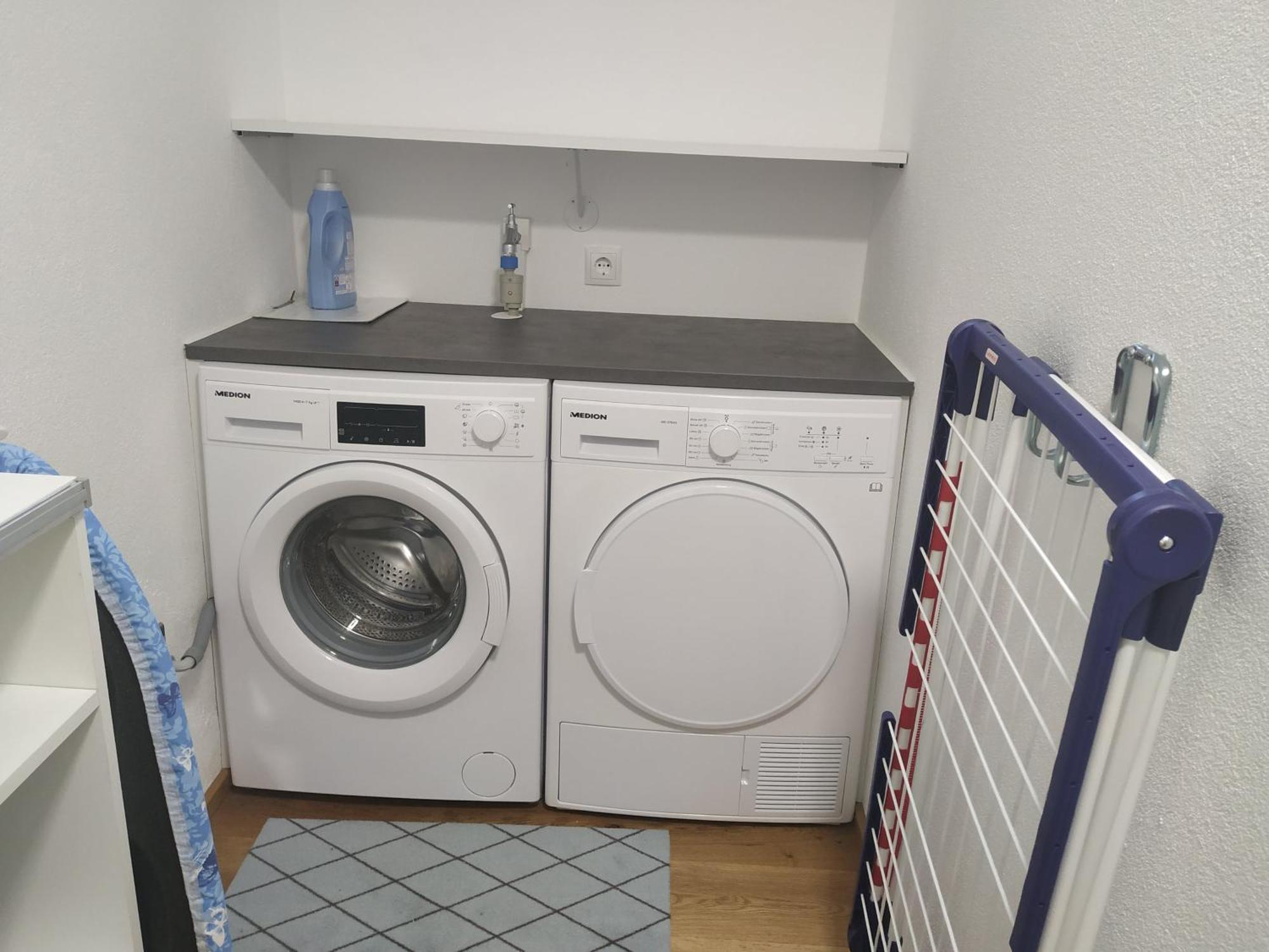 Tauberperle - Exklusives Ferienapartment Lauda-Königshofen Exteriér fotografie